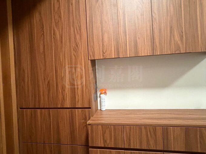 柏逸 地下精品一房 實用320呎 售350萬／租12K！新世界低密度綠意名苑／超低門檻雙重極速首選 - 元朗屋網 28YuenLong.com