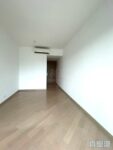 - 元朗屋網 28YuenLong.com