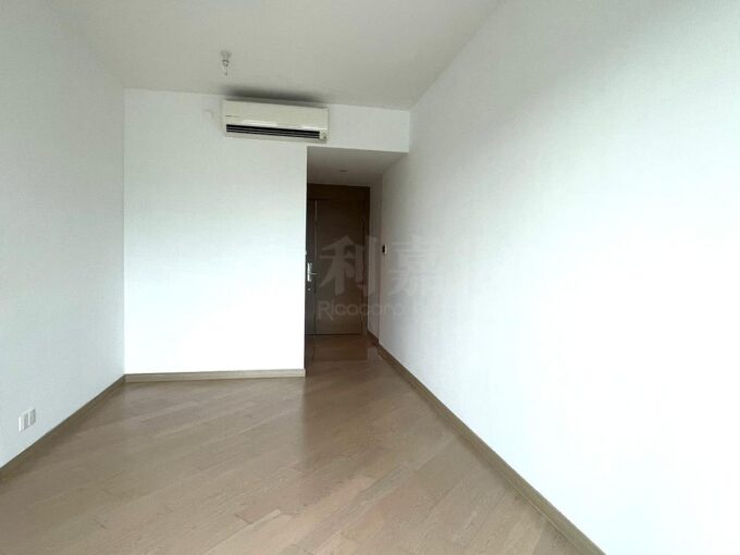 - 元朗屋網 28YuenLong.com