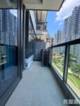 真盤❤️3.5米高樓底 朗天峰 HAVA 開揚景 400萬 254呎1房 價錢幫你傾到盡！ - 元朗屋網 28YuenLong.com