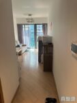 峻巒 - 元朗屋網 28YuenLong.com