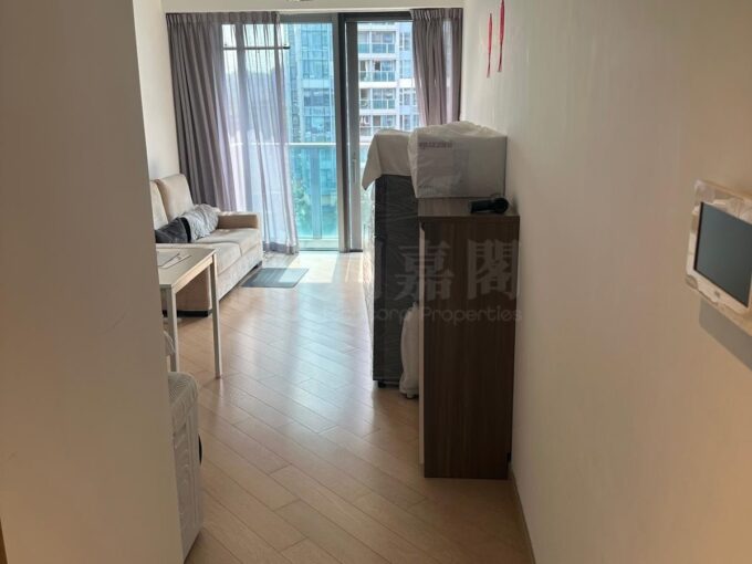 峻巒 - 元朗屋網 28YuenLong.com