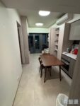 The YOHO Hub C期｜8座 3樓 K室｜2房493呎 - 元朗屋網 28YuenLong.com