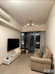 The YOHO Hub C期｜8座 18樓 A室｜2房468呎｜售$915萬 - 元朗屋網 28YuenLong.com