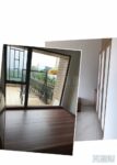 【信和品質 御庭居 622呎大三房】 - 元朗屋網 28YuenLong.com