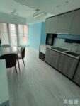 The YOHO Hub B期｜BLK2 26樓 J室｜3房538呎 - 元朗屋網 28YuenLong.com