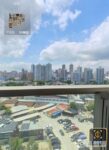 真盤❤️3.5米高樓底 朗天峰 HAVA 開揚景 520萬 403呎2房 價錢幫你傾到盡！ - 元朗屋網 28YuenLong.com