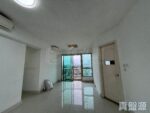 尚城 8樓 764呎實用大3房套 $16,000 低密度綠化 高性價比 - 元朗屋網 28YuenLong.com