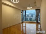爾巒 茵娜大道 1座｜2樓 B室｜4房1套864呎 - 元朗屋網 28YuenLong.com