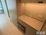 ​【#LYOS 284呎時尚精裝一房】 - 元朗屋網 28YuenLong.com