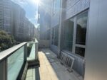 park yoho 兩房連平台 罕有特色單位 - 元朗屋網 28YuenLong.com