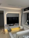 【港鐵元朗站上蓋 新元朗中心 485呎高層兩房】 - 元朗屋網 28YuenLong.com