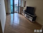 【GRAND YOHO 1座 523呎闊綽精裝兩房】 - 元朗屋網 28YuenLong.com