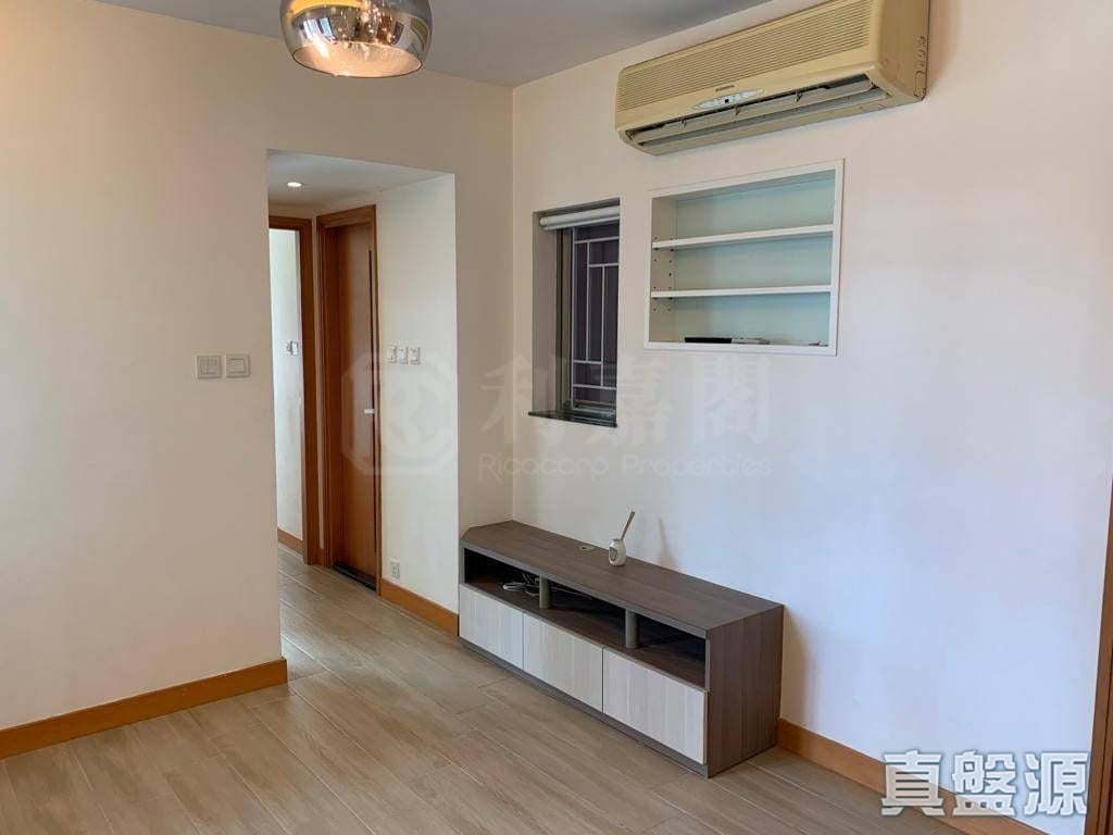 【元朗市中心地標 YOHO TOWN 393呎高層黃金兩房】 - 元朗屋網 28YuenLong.com