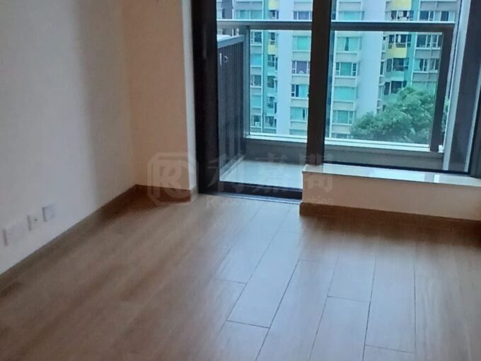 【元朗時尚半新地標 朗天峰 1座 365呎兩房】 - 元朗屋網 28YuenLong.com