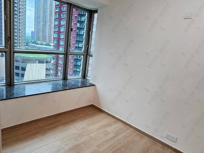真盤 朗庭園 三房一廁 有匙 - 元朗屋網 28YuenLong.com