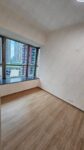 真盤 朗庭園 三房一廁 有匙 - 元朗屋網 28YuenLong.com