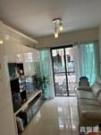 ​💥 【低密度名苑 帝庭居 10座 3樓C室 466呎金牌兩房】 - 元朗屋網 28YuenLong.com