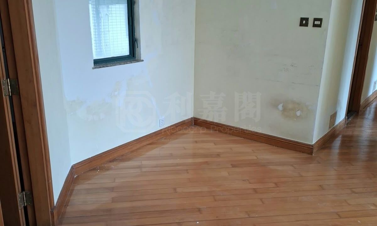 1791440056788