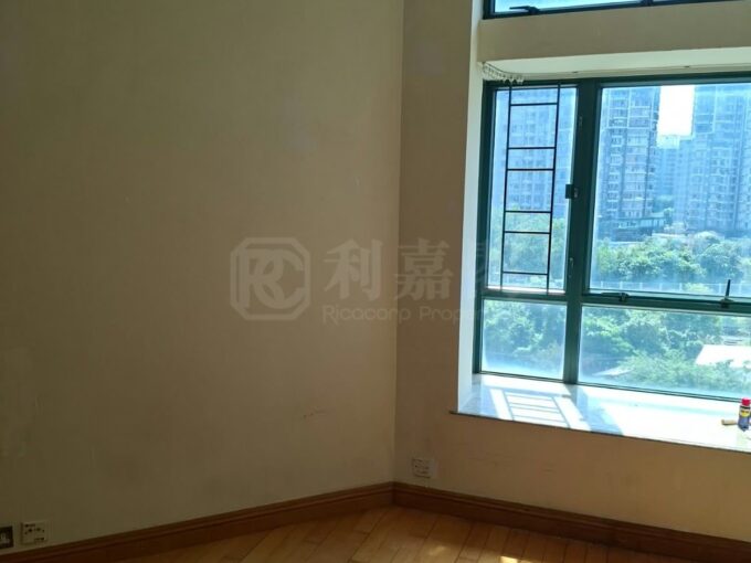 【新地品質 朗晴居 748呎大三房連套房】 - 元朗屋網 28YuenLong.com