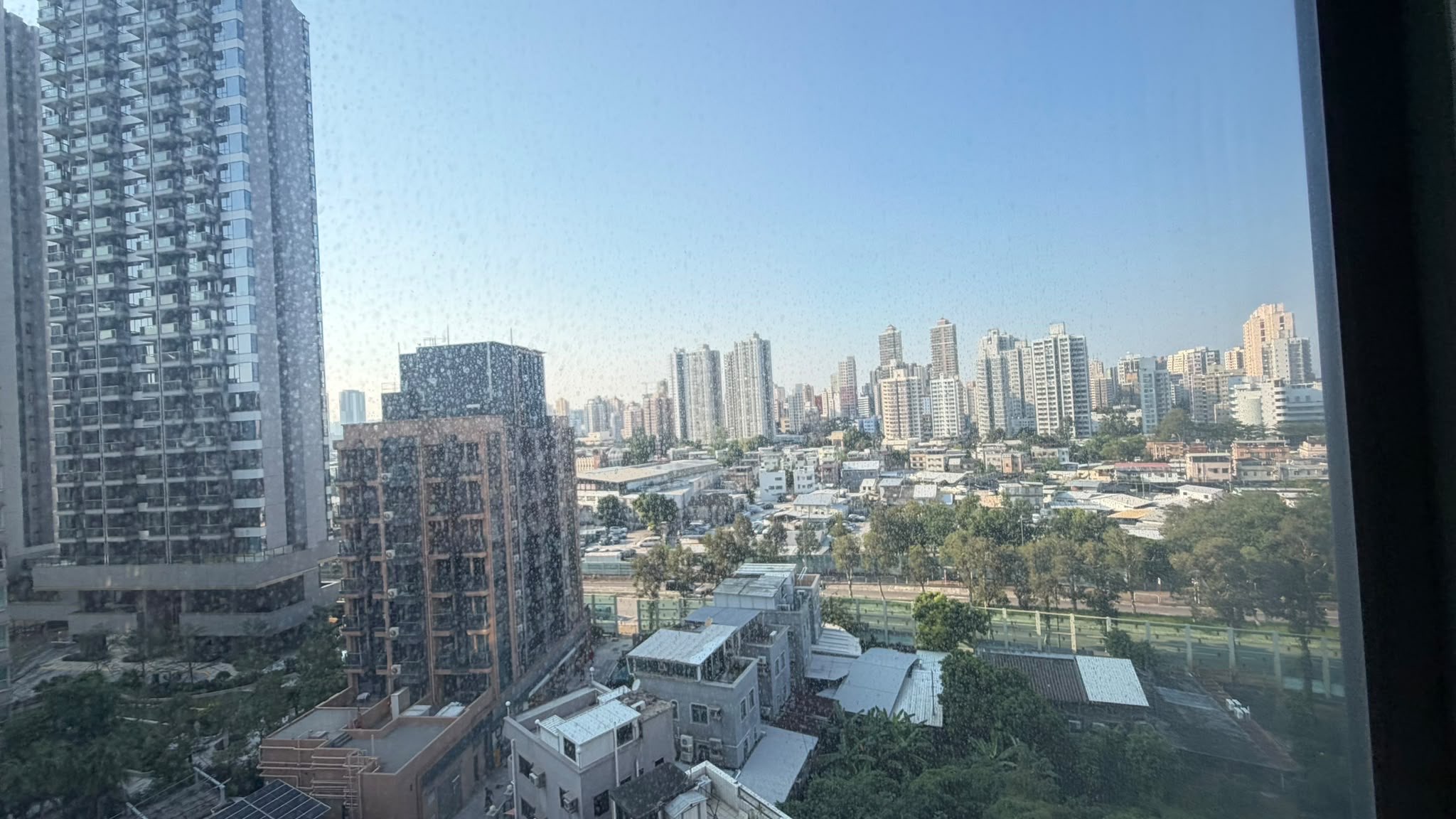 100蚊印花稅系列｜尚悅 兩房 間隔實用 上車首選 - 元朗屋網 28YuenLong.com