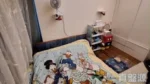 GRAND YOHO 有裝修..2房.... - 元朗屋網 28YuenLong.com