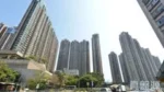 Yoho midtown最筍2房 - 元朗屋網 28YuenLong.com