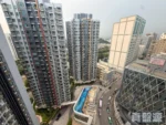 朗屏站3房,只需2房價錢已經買到 - 元朗屋網 28YuenLong.com