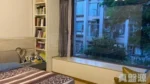 溱林獨立屋 天台516呎 花園493呎 - 元朗屋網 28YuenLong.com
