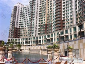 【洪水橋地標 尚城 902呎高層巨型四房套】 - 元朗屋網 28YuenLong.com