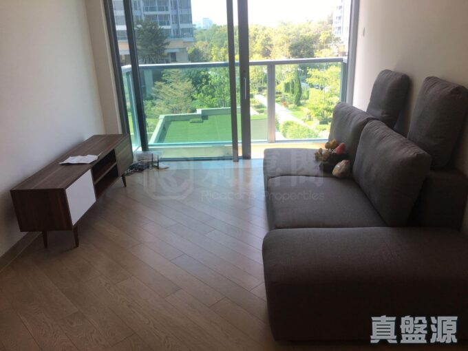 ​【新地品質 PARK YOHO / 峻巒 1A期 11B座 649呎大三房套】 - 元朗屋網 28YuenLong.com