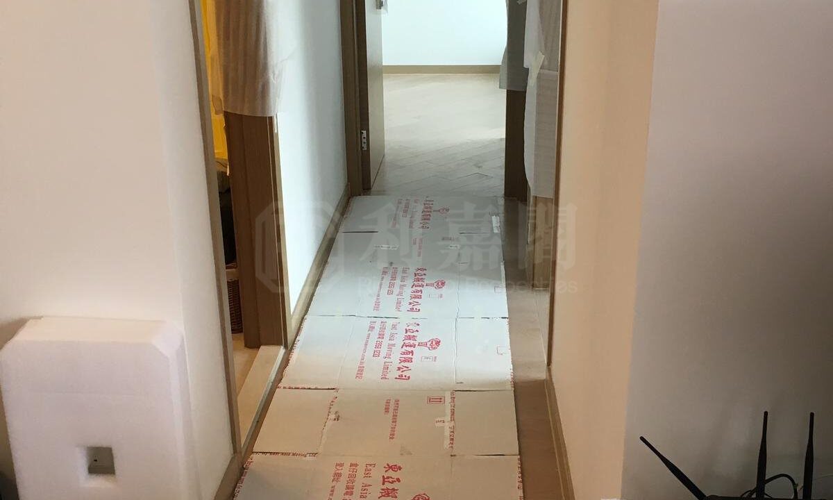 20190608133923