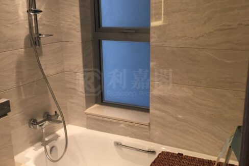 20190608134012
