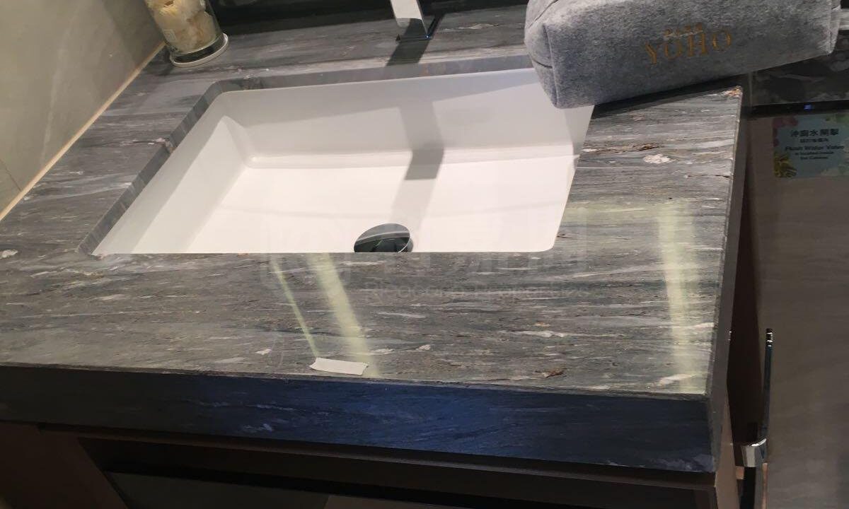 20190608134032