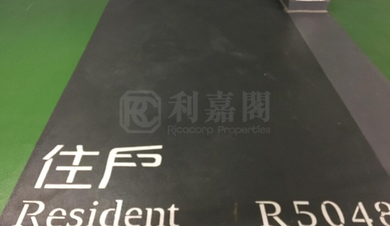 20190608134039