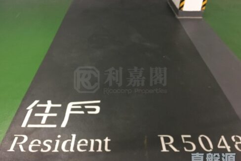 20190608134039