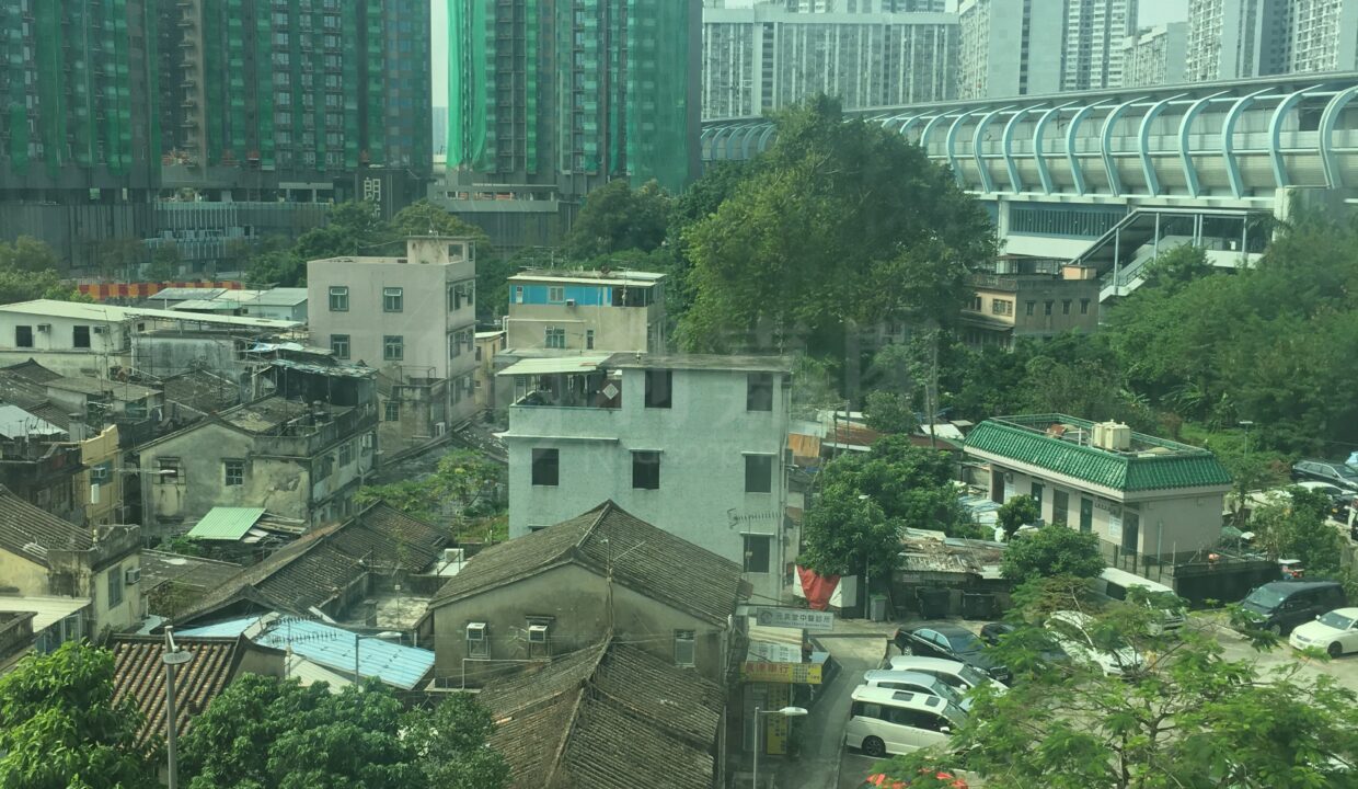 20191106131313