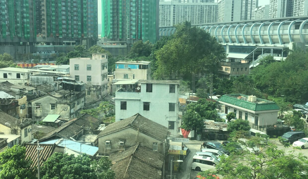 20191106131324