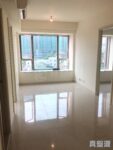 【港鐵朗屏站零距離】元朗世宙 3樓 428呎實用2房2廳 $16,000 交通極便利 - 元朗屋網 28YuenLong.com