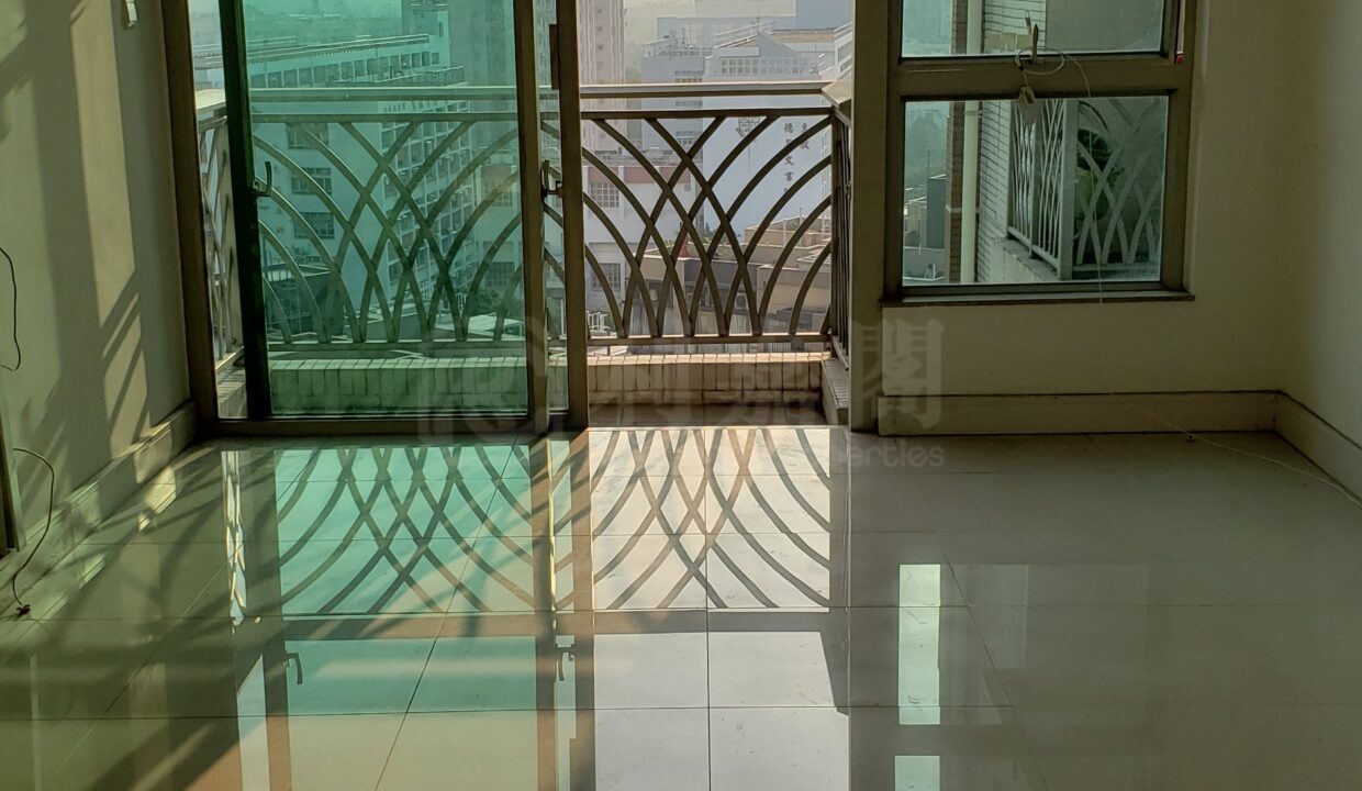 20191228_162002
