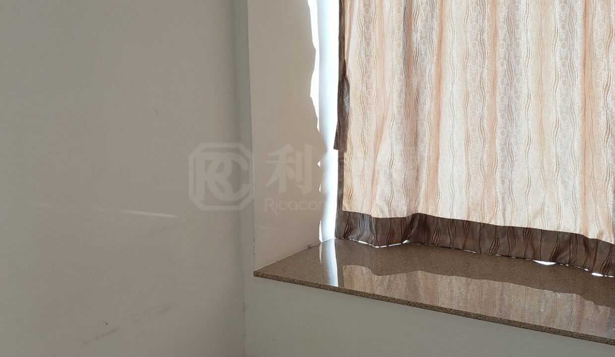 20191228_162125 (1)