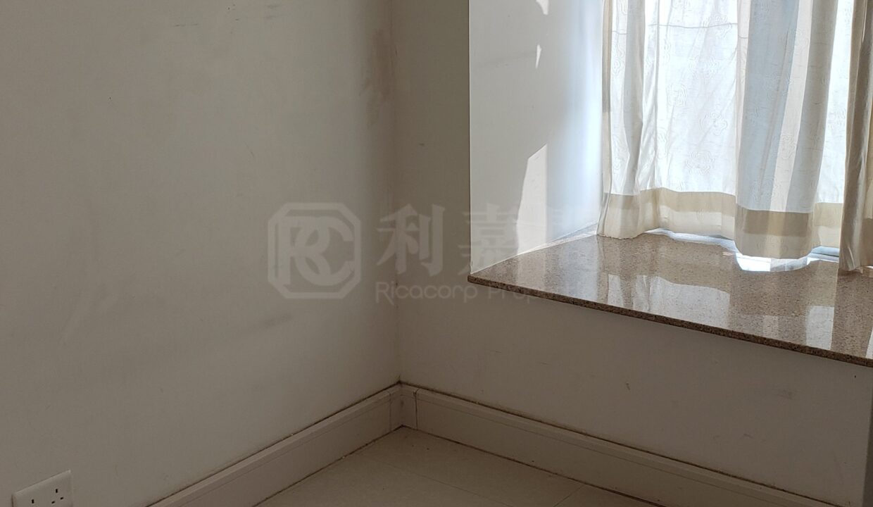 20191228_162130 (1)