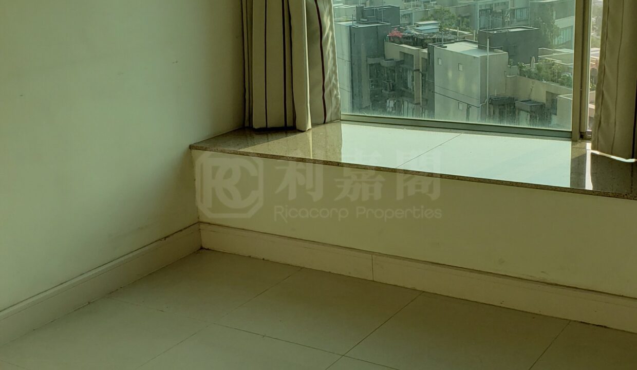 20191228_162151