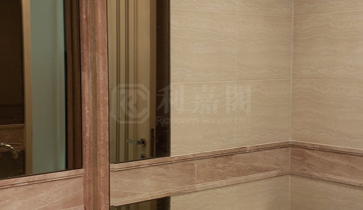 20191228_162228