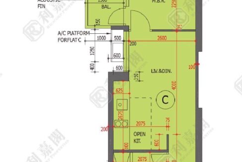201fd1db-cf9f-4e4d-b374-833fe6ed9412