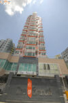 高層複式三房套728萬🏙 - 元朗屋網 28YuenLong.com