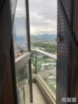 【原築 1座 807呎超值金牌大三房（可租可售）】 - 元朗屋網 28YuenLong.com