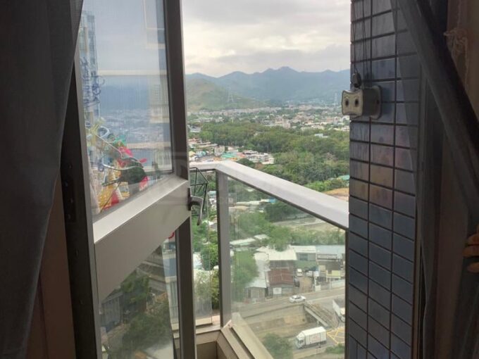 【原築 1座 807呎超值金牌大三房（可租可售）】 - 元朗屋網 28YuenLong.com