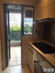 【新地精品 RESIDENCE 譽88 1座 1樓C室 713呎巨型三房套】 - 元朗屋網 28YuenLong.com