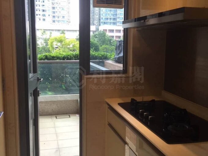 【新地精品 RESIDENCE 譽88 1座 1樓C室 713呎巨型三房套】 - 元朗屋網 28YuenLong.com